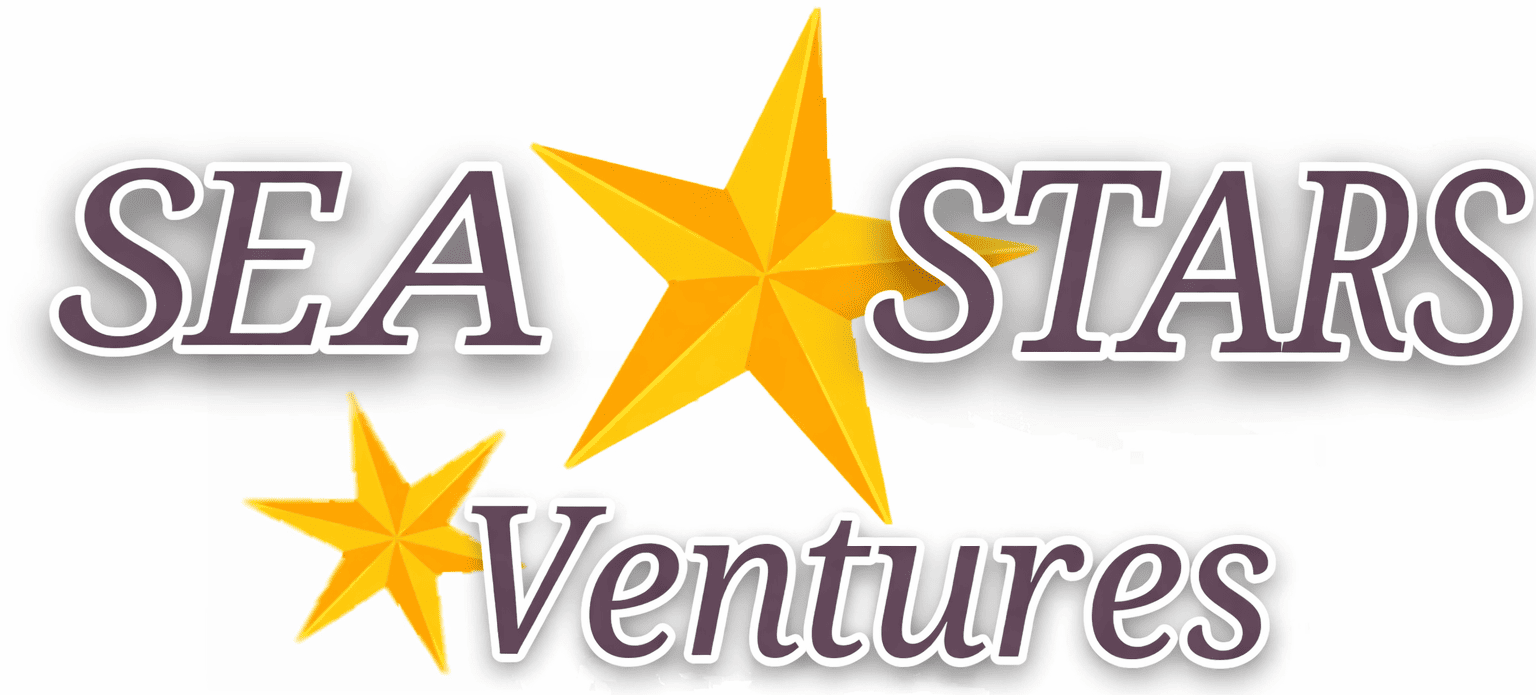 Sea Stars Ventures